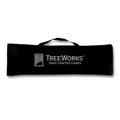 Treeworks Soft Case For TRE555 & TRE416 (Extra Large)