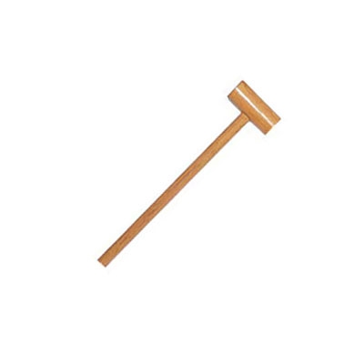 Percussion Plus Bar Chime Mallet