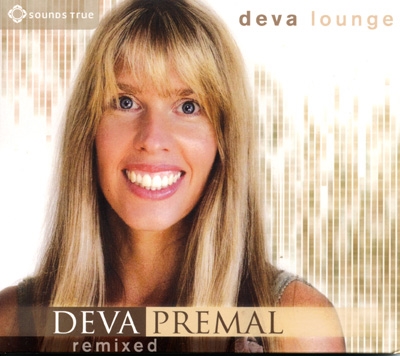 Deva Premal - Deva Lounge
