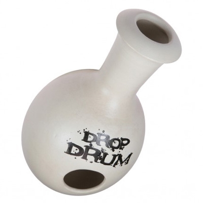 Drop Drum