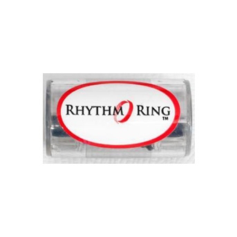 Rhythm Ring