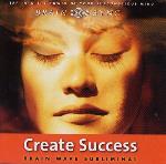 Kelly Howell - Create Success