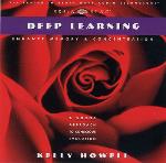 Kelly Howell - Deep Learning