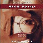 Kelly Howell - High Focus