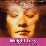 Kelly Howell - Weight Loss