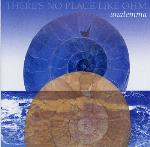 Theres No Place Like Ohm - Analemma