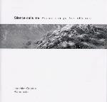 Silence Calls Me - Joachim Goerke