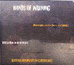 Winds of Warning Adam Plack and Johnny Soames