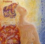 Heart Dance - Pratibha