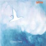 Bliss - Flying Free