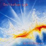 Lex Van Someren - The Northern Light