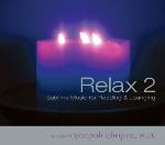 Relax 2 - Various