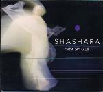 Shashara - Sada Sat Kaur