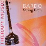 String Bath - Bardo