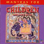 Mantras for Children and Young Adults - Inner Voice