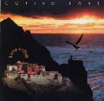 Coming Home - Karma Moffett