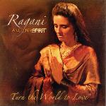 Ancient Spirit - Ragani
