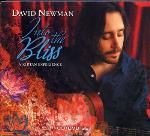 Into the Bliss - A Kirtan Experience - David Newman - CD and DVD Set