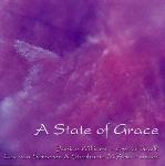Lex Van Someren, Stephanie MAria and Janice Williams - A State of Grace