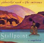 Gabrielle Roth and The Mirrors - Stillpoint