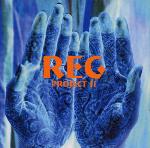 R.E.G Project II - R.E.G Project