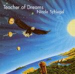 Teacher of Dreams - Nicole Schlegel