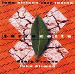 Craig Pruess and John Altman - Terracotta