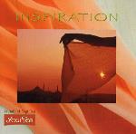 Inspiration: Sounds of Yogi Tea -Spirit Voyage Music - Various