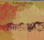 Adham Shaikh - Fusion
