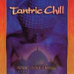 Soulfood and Jadoo - Tantric Chill