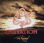 Tom Kenyon - Initiation