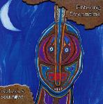 Inlakesh and Soulfood - Entering Dreamtime