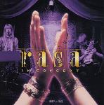 Rasa - Rasa In Concert