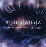 Alpha Wave Movement and Jim Cole - Bislama