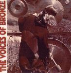 Terence Dolph - The Voices of Bronze