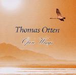 Thomas Otten - Open Wings