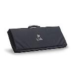 Treeworks TRE51 Hard-sided Gig Bag