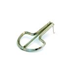 Jaw Harp - 6.5cm
