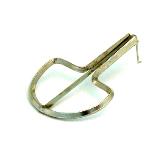 Jaw Harp - 9.5 cm