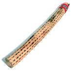 Cactus Rainstick - 50 cm