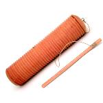 Large Guiro Shaker
