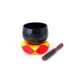 Temple Bowl - 12 cm