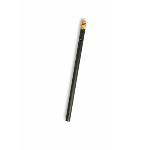 Auris Overtone Flute - F