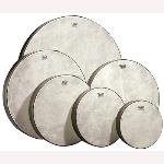 Remo Frame Drum - 10 Inch