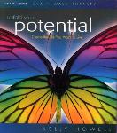 Kelly Howell - Unfold Your Potential - 3 CDs