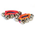 Jingle Bands - Pair