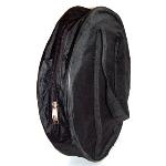 Frame Drum Bag - 12 Inch