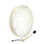 Remo Buffalo Drum - 22 inch