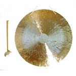 Chinese Wind Gong - 35 cm