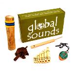 Global Sounds Box